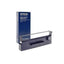 Cinta Epson ERC-27B Negra - Compatible TM-290/TM-295, Impresión de Calidad