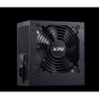Fuente de Poder ADATA XPG PROBE 700W 80 PLUS BRONZE - ATX 2.52, Certificada