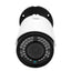 Cámara IP Motorola MTIB405MV 5MP Motorizada - IR 40m, IP66, POE