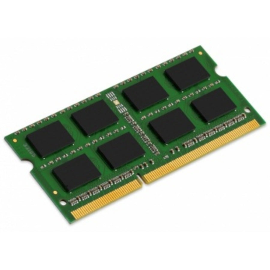 Memoria Kingston DDR3L 4GB 1600MHz SODIMM - Para Laptop