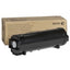 Tóner Xerox 106R03945 Negro Extra Alta Capacidad - 46,700 Páginas VersaLink 7120