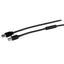 Cable USB Activo 15M StarTech USB2HAB50AC - Amplificado USB 2.0 Impresora
