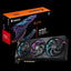 Tarjeta de Video Gigabyte Radeon RX 9070 XT AORUS 16GB GDDR6 PCIe 5.0