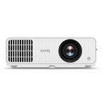 Videoproyector BenQ LH550H 3000 Lúmenes Full HD LED - 20,000 Horas de Vida