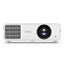 Videoproyector BenQ LH550H 3000 Lúmenes Full HD LED - 20,000 Horas de Vida