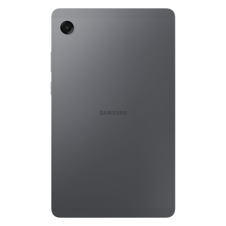 Tableta Samsung Galaxy Tab A11+ 11 Pulgadas 6GB RAM 128GB Wi-Fi Imagen principal del producto