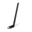 Tarjeta de Red TP-Link Archer T3U Plus USB - Banda Dual AC1300 WiFi
