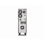 UPS CDP UPO22-6AX 6KVA Online Torre - LCD 220V, Protección Empresarial