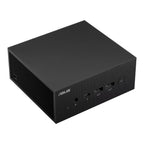 Mini PC ASUS ExpertCenter PN64 Core i5-13500H 8GB DDR5 512GB - WiFi 6E y Thunderbolt 4