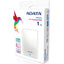 Disco Duro Externo ADATA HV620S 1TB USB 3.2 - Portátil y Rápido
