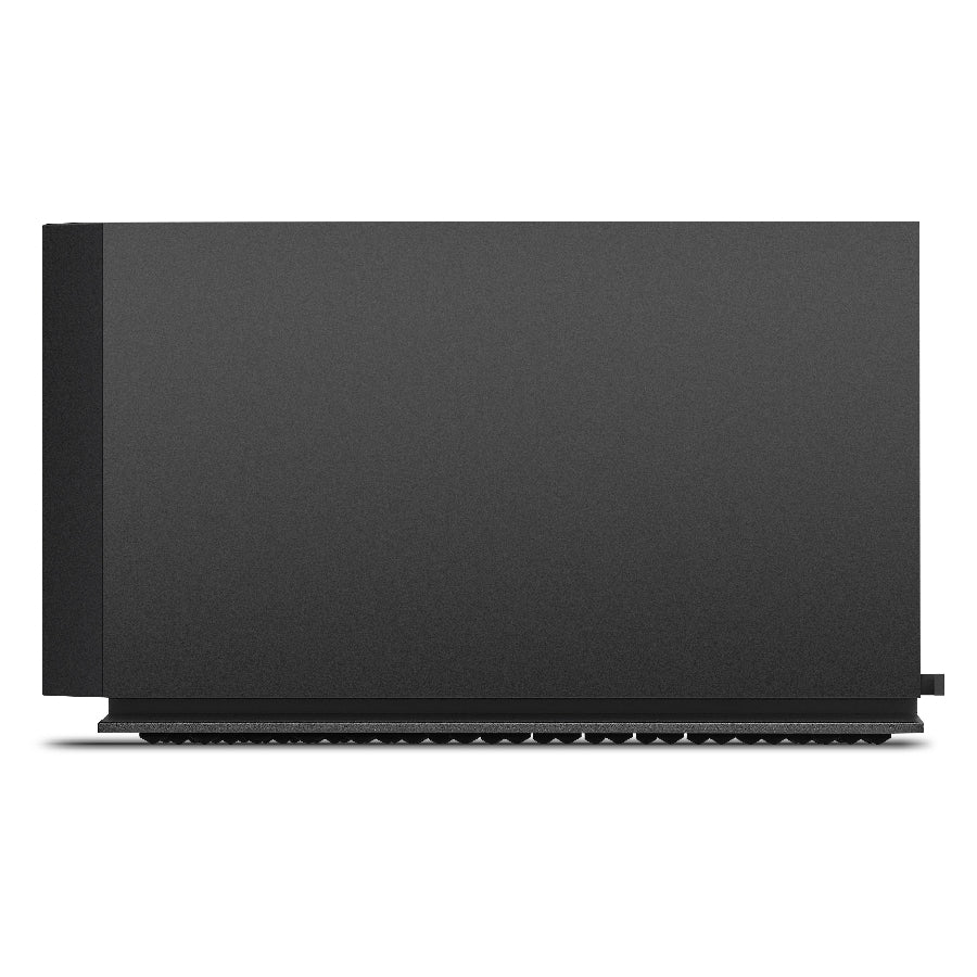 Disco Duro Externo LaCie D2 Professional 18TB USB-C - Escritorio, 5 Años Garantía