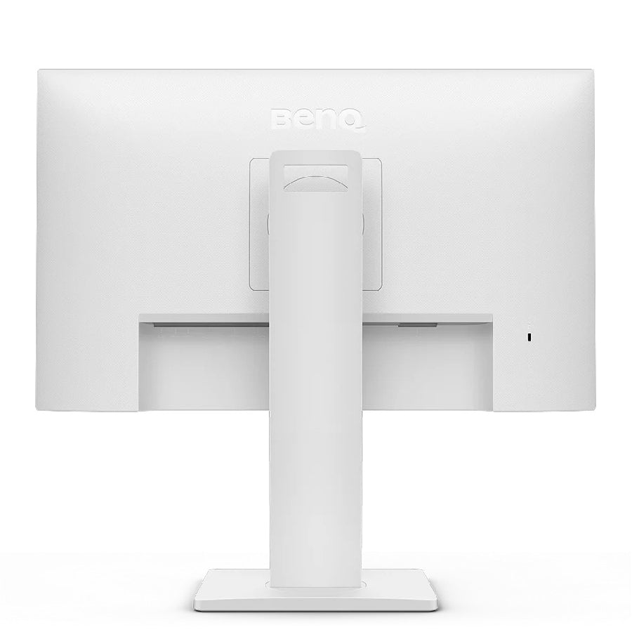 Monitor BENQ GW2486TC 23.8 Full HD - USB-C, Eye Care, Pivot, Blanco Imagen secundaria del producto
