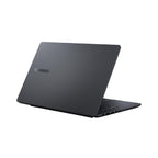 Laptop ASUS ExpertBook BM1403CDA AMD Ryzen 5 7535HS 14 Pulgadas - 8GB DDR5, 512GB SSD