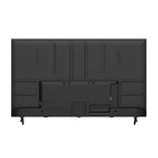 Televisor Smart GHIA Whale TV 65 Pulgadas 4K UHD - WiFi, 3 HDMI, Dolby Audio