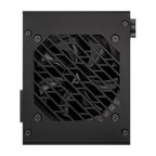 Fuente de Poder Acteck Blazar Evo 500W SFX - Ventilador 80mm, 68% Eficiencia