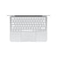 MacBook Air 13 pulgadas Apple M4 - Chip A18 Pro, 8GB RAM, 512GB SSD, Touch ID