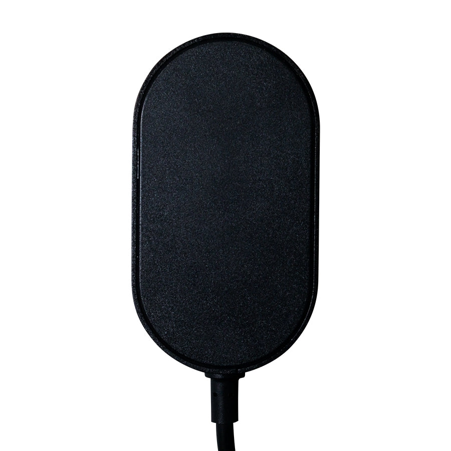 Cargador Ghia GAD122 12V 2A - Adaptador CA/CC para Laptops Imagen secundaria del producto