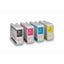 Cartucho Epson SJIC35P-Y Amarillo 80ml - ColorWorks C6500/C6000