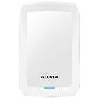 Disco Duro Externo ADATA HV300 1TB - USB 3.2, Portátil, Compatible Windows/Mac/Linux