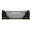 Memoria RAM Kingston Fury Renegade 32GB DDR4 3600MT/s - XMP, Disipador, Gaming