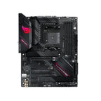 Tarjeta Madre ASUS ROG STRIX B550-F Gaming WiFi II - Socket AM4, WiFi 6E, PCIe 4.0