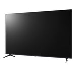 Televisor LG 86PK640S 86 Pulgadas 4K UHD - Smart TV WebOS 25, Señalización Digital