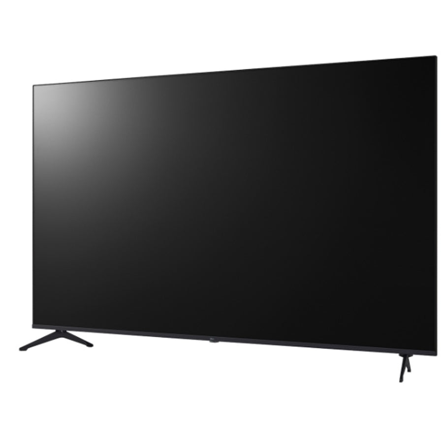 Televisor LG 86PK640S 86 Pulgadas 4K UHD - Smart TV WebOS 25, Señalización Digital