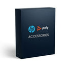 Adaptador de Corriente Poly B92SVAA#ABM 65W USB-C - Compatible Studio V12