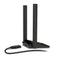Adaptador USB TP-LINK ARCHER T4U PLUS AC1300 - Doble Banda WiFi, 2 Antenas Externas
