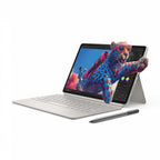 Lenovo Yoga Tab 11 TB710FU - Snapdragon 8 Gen3, 12GB RAM, 256GB, 3.2K 144Hz