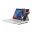 Lenovo Yoga Tab 11 TB710FU - Snapdragon 8 Gen3, 12GB RAM, 256GB, 3.2K 144Hz