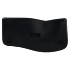 Kit Acteck Creator Virtuos Fitt MK770 - Teclado y Mouse Inalámbrico Recargable