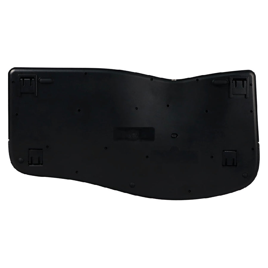 Kit Acteck Creator Virtuos Fitt MK770 - Teclado y Mouse Inalámbrico Recargable