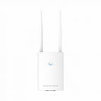 Access Point Grandstream GWN7605LR WiFi 5 Dual Band - 1.27 Gbps Exterior