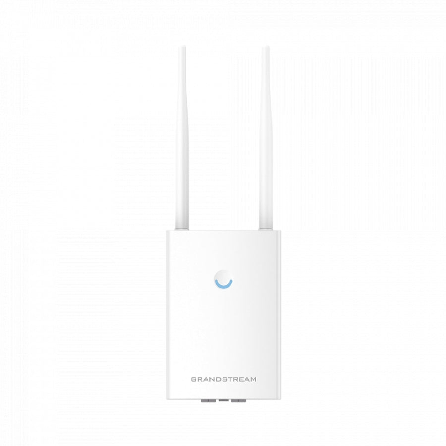 Access Point Grandstream GWN7605LR WiFi 5 Dual Band - 1.27 Gbps Exterior