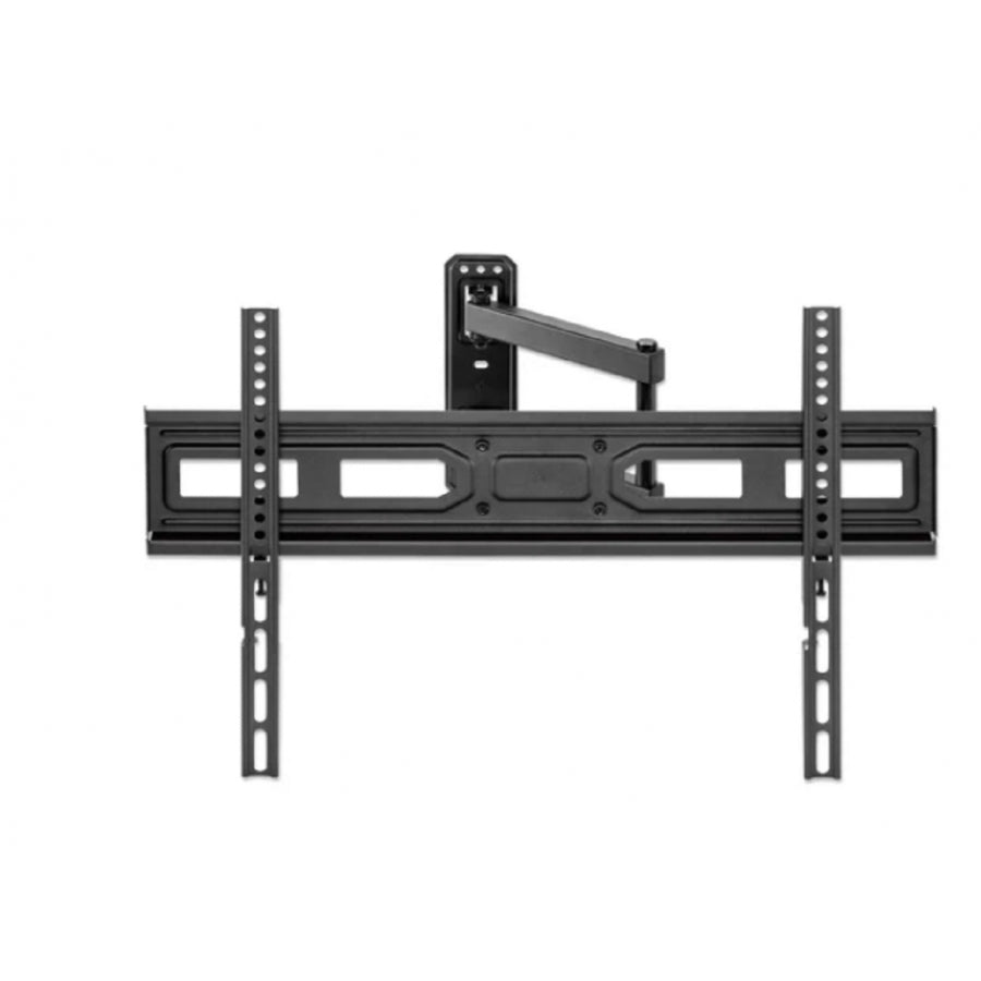 Soporte Manhattan 462426 para TV 37-70 Pulgadas - Brazo Articulado Ajustable