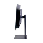 Monitor Ocelot Gaming OM-Magnus 27 OLED 2K 240Hz - DisplayPort 1.4