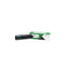 Toner Lexmark 20N4XC0 Cyan - 6,700 Páginas Extra Alto Rendimiento