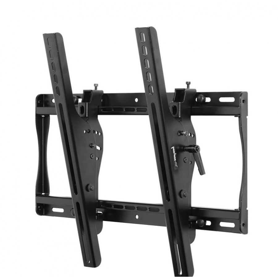 Soporte Peerless-AV ST640 para TV 32-55 Pulgadas - Inclinable, 68 kg