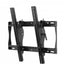 Soporte Peerless-AV ST640 para TV 32-55 Pulgadas - Inclinable, 68 kg