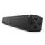Barra de Sonido Ghia GSB-014 2.1 Canales - Bluetooth, USB, HDMI ARC, 100W