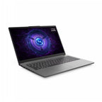 Laptop Lenovo LOQ 15IAX9E Intel Core i5 12450HX RTX 3050 8GB RAM 512GB SSD 15.6 FHD 144Hz