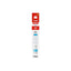 Botella de Tinta Canon GI-11C Cyan - 7,700 Páginas, Compatible G3160/G2160