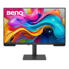 Monitor BenQ PV3200U 31.5" 4K UHD - Edición de Video, Panel IPS, USB-C, Bocinas 2.1