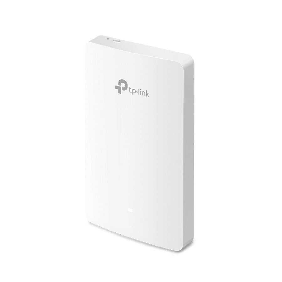 Access Point TP-Link EAP235-Wall AC1200 - MU-MIMO Gigabit PoE Imagen secundaria del producto