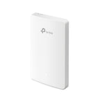 Access Point TP-Link EAP235-Wall AC1200 - MU-MIMO Gigabit PoE