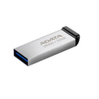 Memoria USB ADATA UR350 32GB USB 3.2 Metálica - Hasta 100MB/s