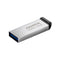 Memoria USB ADATA UR350 32GB USB 3.2 Metálica - Hasta 100MB/s