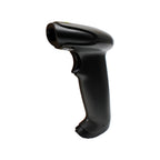 Lector de Códigos de Barras Ghia GSL1 - Láser USB, 300 Escaneos/seg
