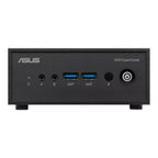 Mini PC ASUS ExpertCenter PN42 Intel N100 - 4 Núcleos, 2.5G LAN, Fanless